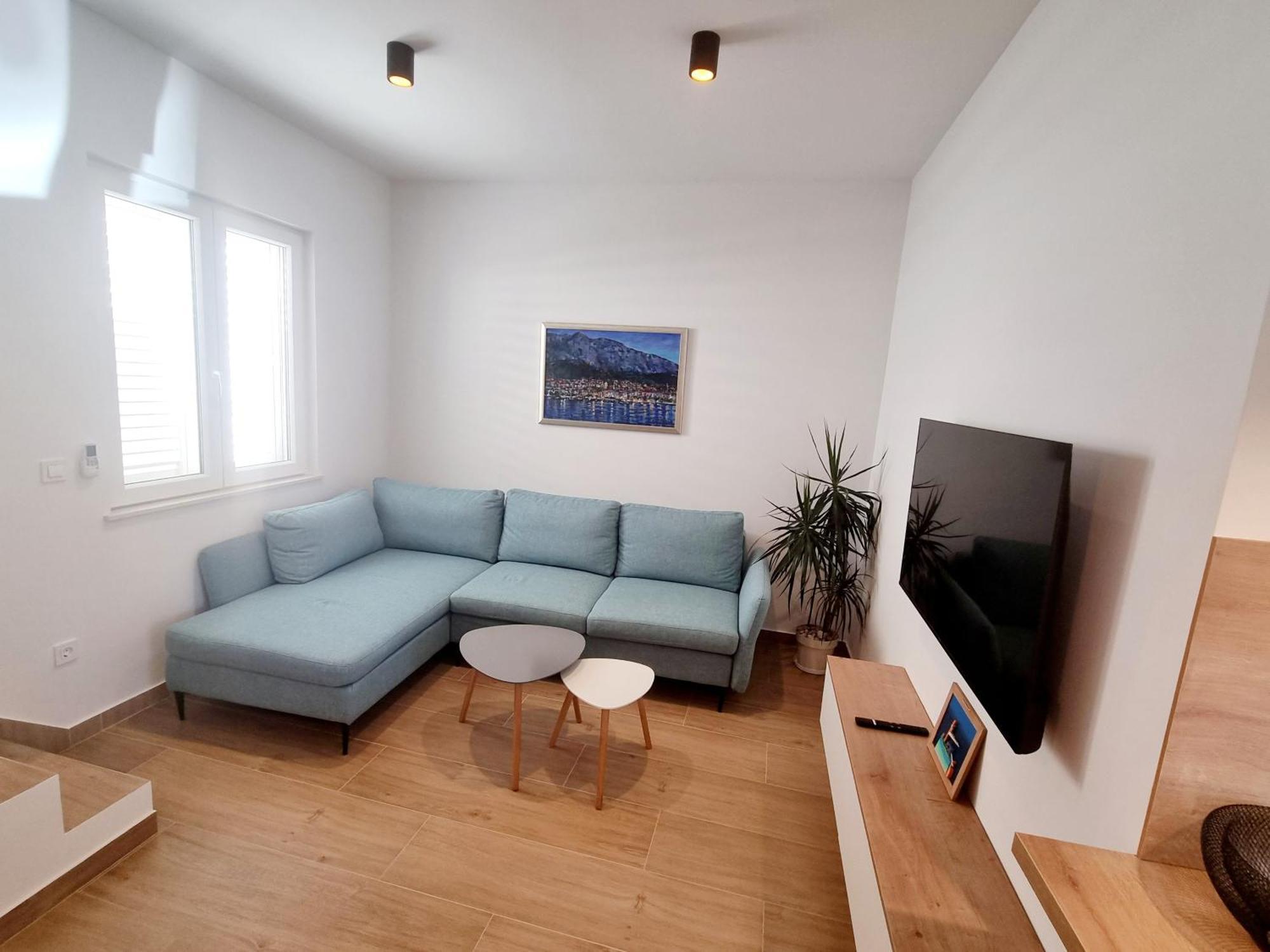 Marich Homestay Dubrovnik Exterior photo